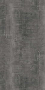 IN4049 Керамогранит Vivid Black 1200*600 Carving 