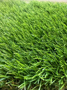 Искусственная трава CCGrass CICI 30-18 зеленый 