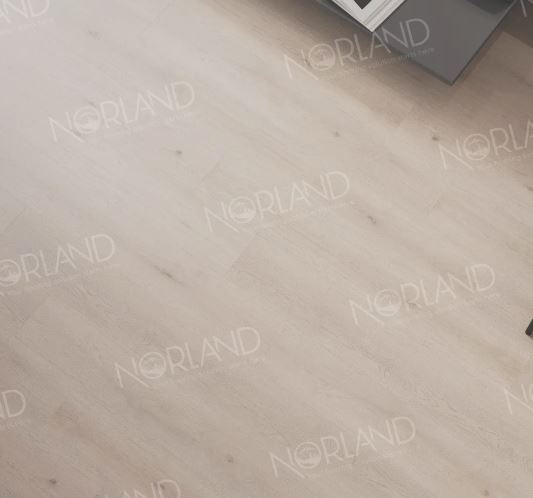 Плитка кварц-виниловая Alpine floor Norland Sigrid Alante 1001-5 1220*183*3.5 0.3 