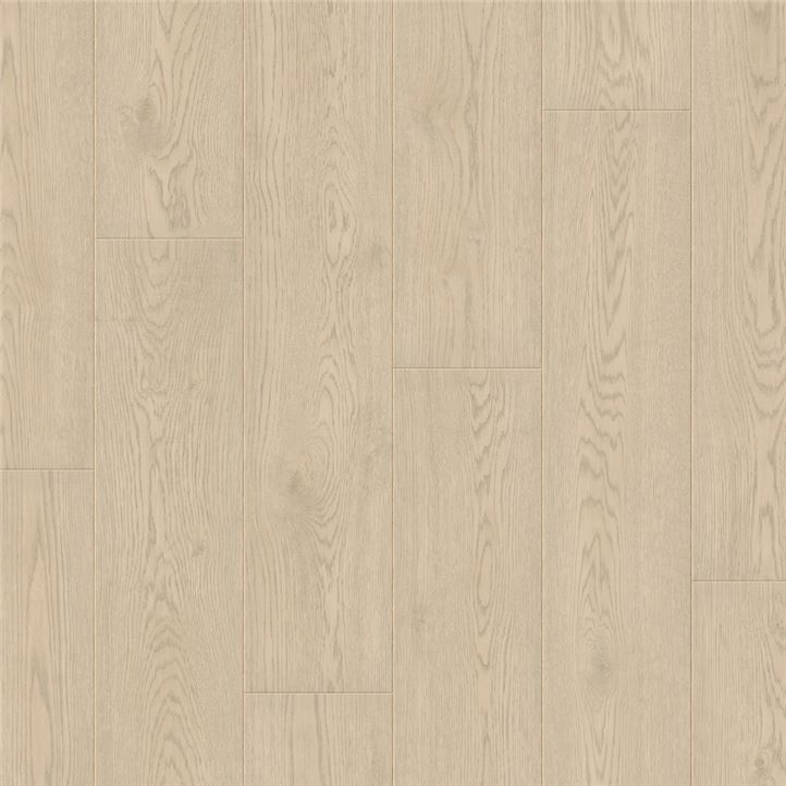 Ламинат Pergo Uppsala pro Дуб вековой серо-бежевый L1249-05242 1200*190*8 33кл 4V 