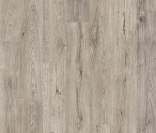 Ламинат Pergo Skara Pro водостойкий Дуб Вереск L1251-04303 1380*190*9 33кл 4V 