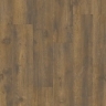 Плитка ПВХ Pergo Namsen pad pro V4307-40287 Вековой дуб темный 1251*189*5 0.55 