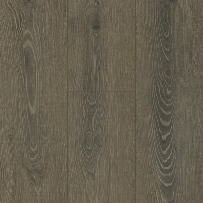 Ламинат BerryAlloc Grand Avenue Эмбасси Роу 8581 2410*241*123 34 кл 4V 