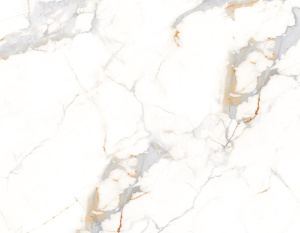 M4406P Керамогранит Аletta Glossy 600*1200 глянцевый 