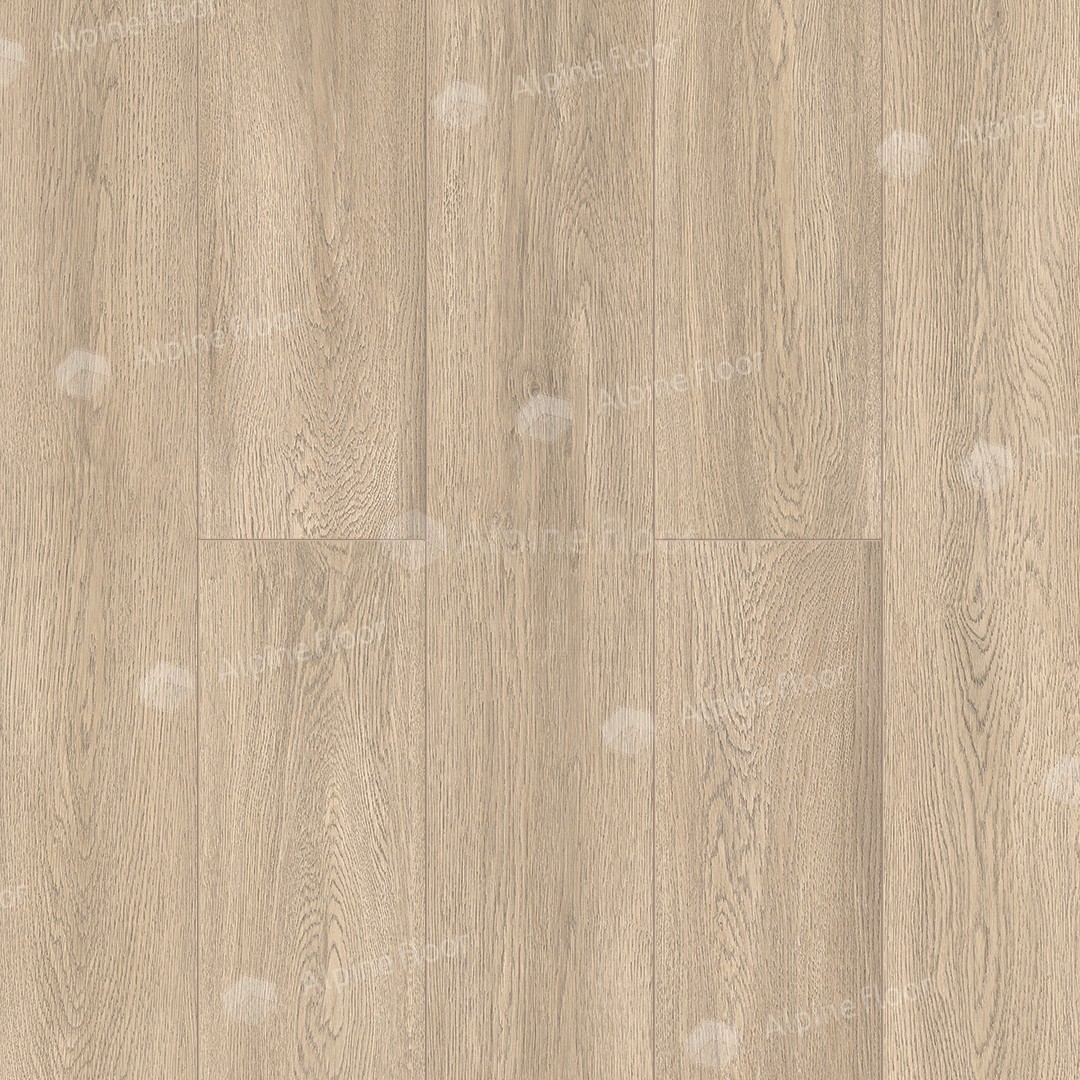 Плитка кварц-виниловая Alpine floor Intense Туманный Лес ЕСО 9-4 1220*183*6.0 0.55 
