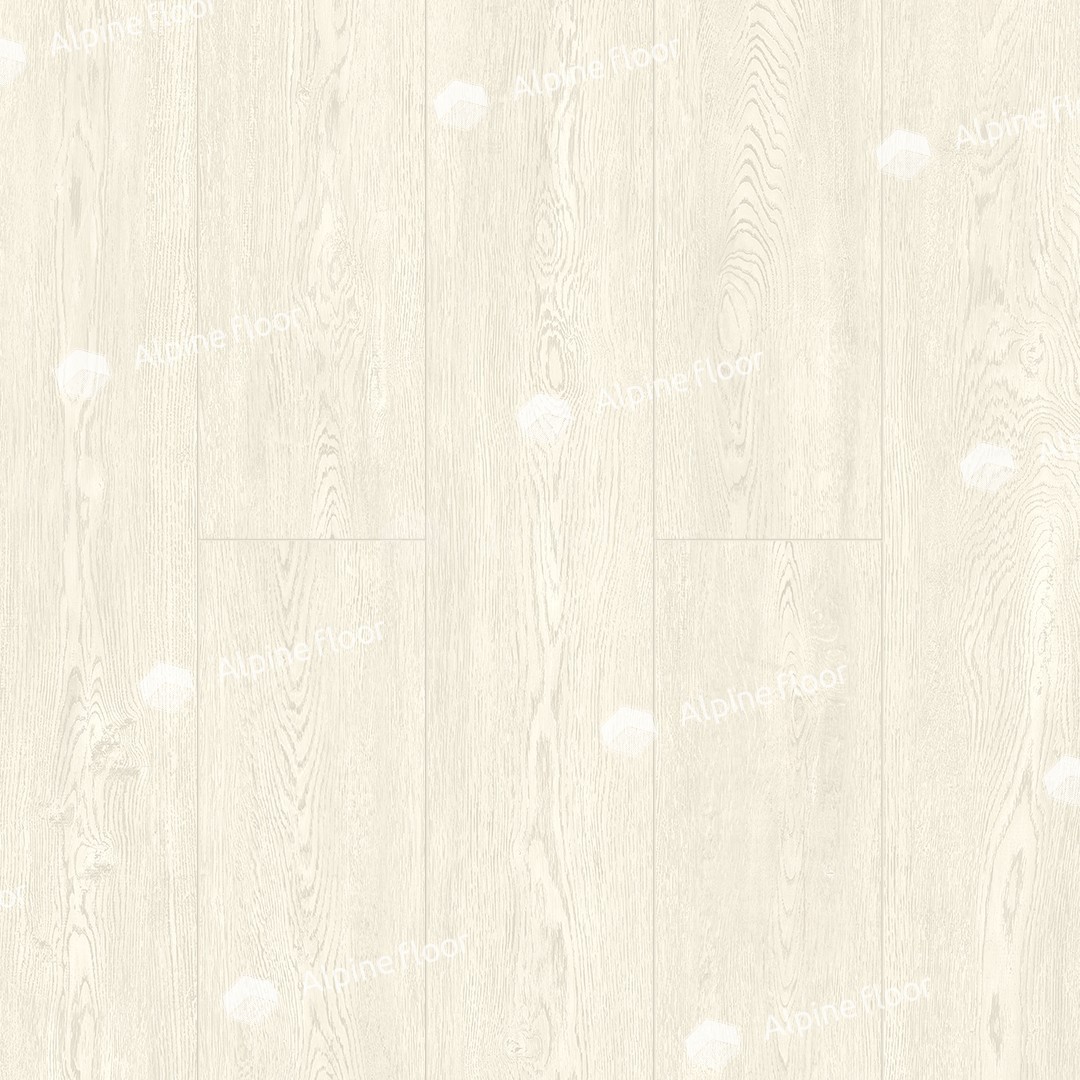 Плитка кварц-виниловая Alpine floor Intense Голубой Лес ЕСО 9-8 1220*183*6.0 0.55 