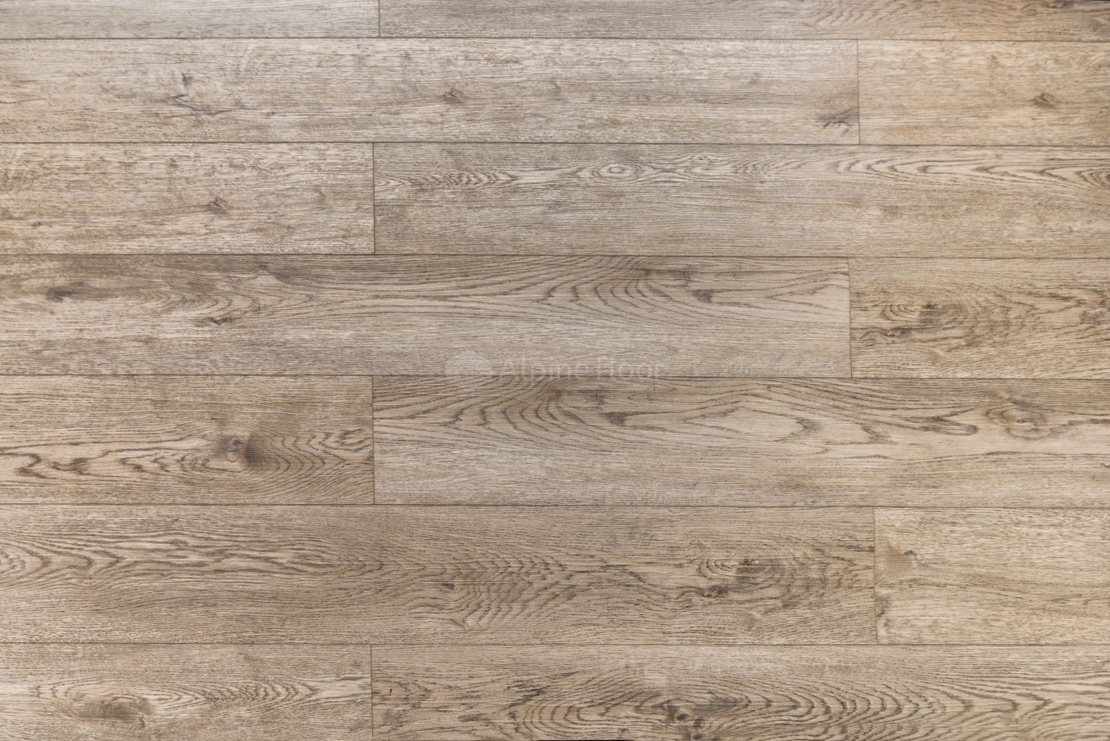 Плитка кварц-виниловая Alpine floor Grand Sequoia Лавр ЕСО 11-4 1220*183*4.0 0.55 