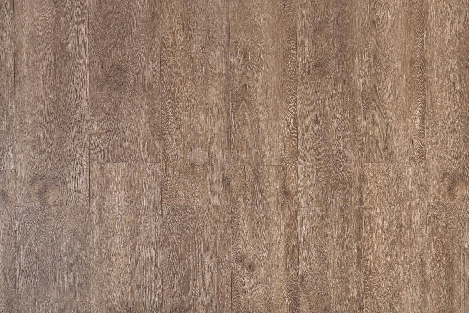 Плитка кварц-виниловая Alpine floor Grand Sequoia Маслина ЕСО 11-11 1220*183*4.0 0.55 