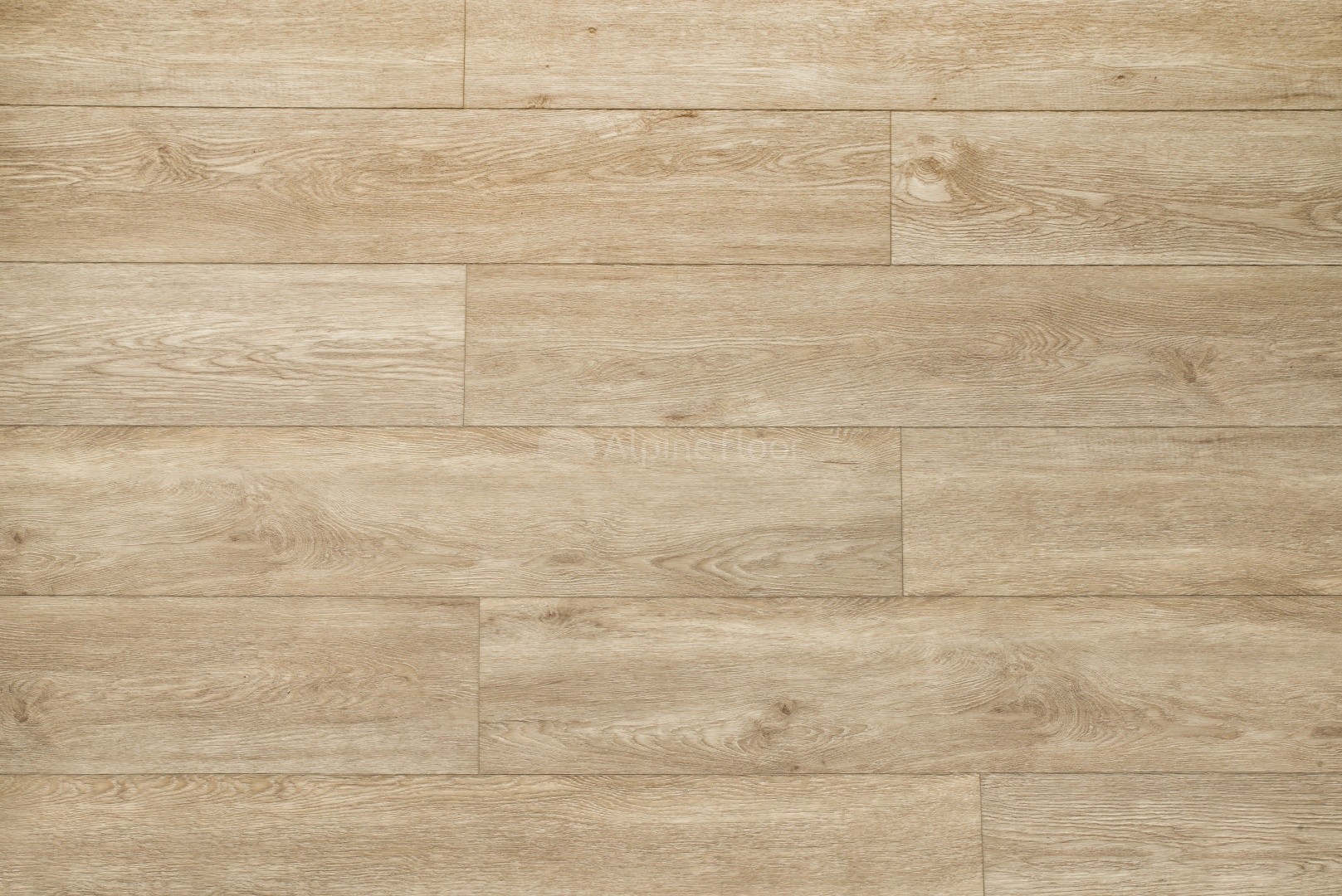 Плитка кварц-виниловая Alpine floor Grand Sequoia Сонома ЕСО 11-3 1220*183*4.0 0.55 