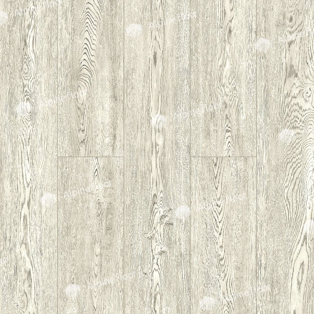 Плитка кварц-виниловая Alpine floor Intense Северное Сияние ЕСО 9-6 1220*183*6.0 0.55 