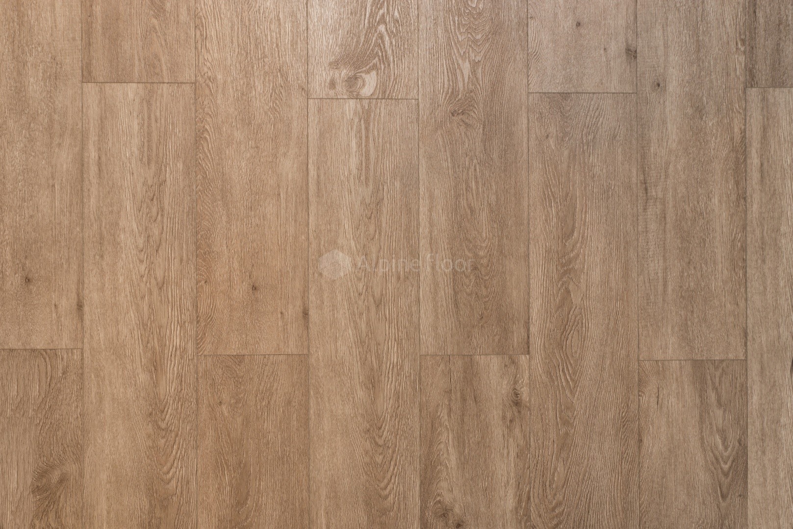 Плитка кварц-виниловая Alpine floor Grand Sequoia Карите ЕСО 11-9 1220*183*4.0 0.55 