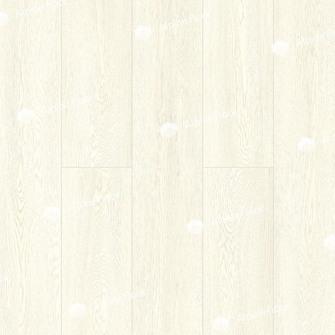 Плитка кварц-виниловая Alpine floor Intense Зимний Лес ЕСО 9-5 1220*183*6.0 0.55 
