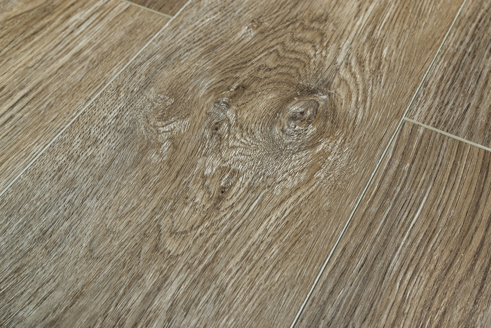 Плитка кварц-виниловая Alpine floor Grand Sequoia Вайпуа ЕСО 11-19 1524*180*4.0 0.55 
