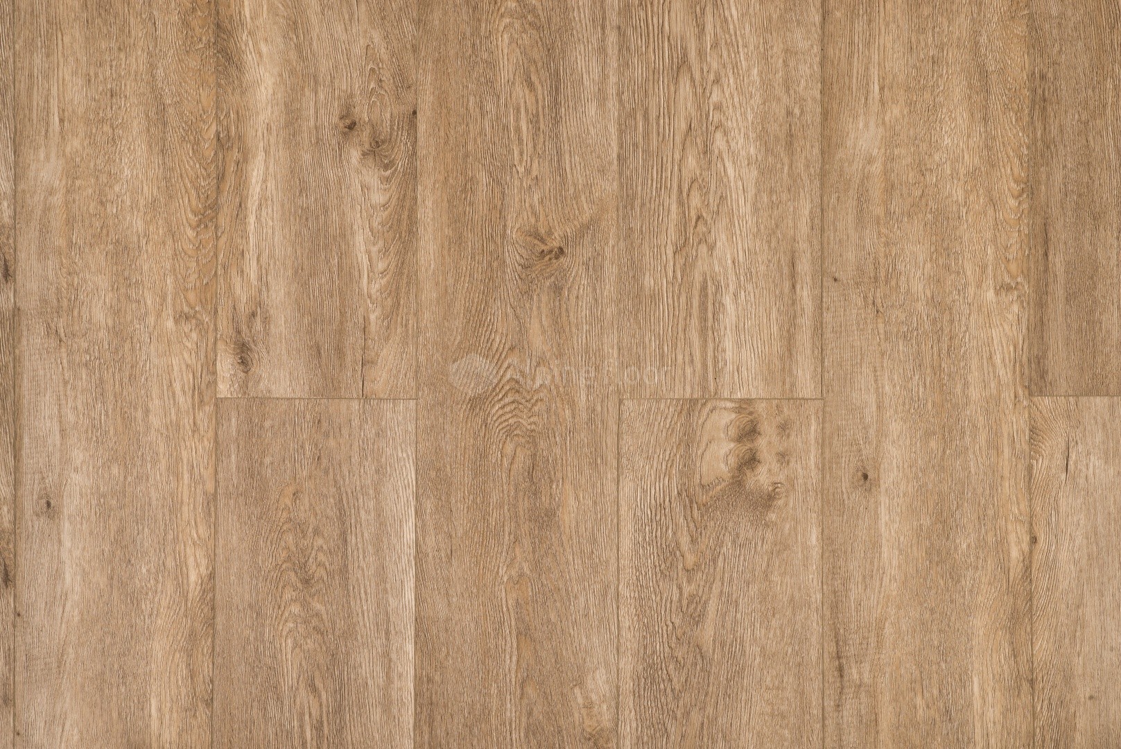 Плитка кварц-виниловая Alpine floor Grand Sequoia Миндаль ЕСО 11-6 1220*183*4.0 0.55 
