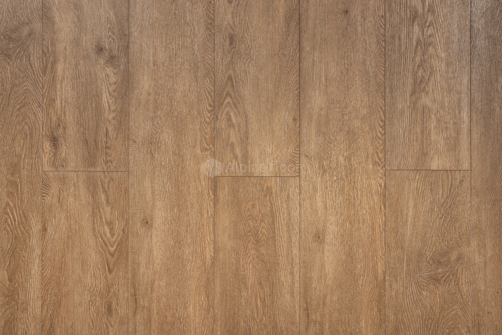 Плитка кварц-виниловая Alpine floor Grand Sequoia Макадамия ЕСО 11-10 1220*183*4.0 0.55 