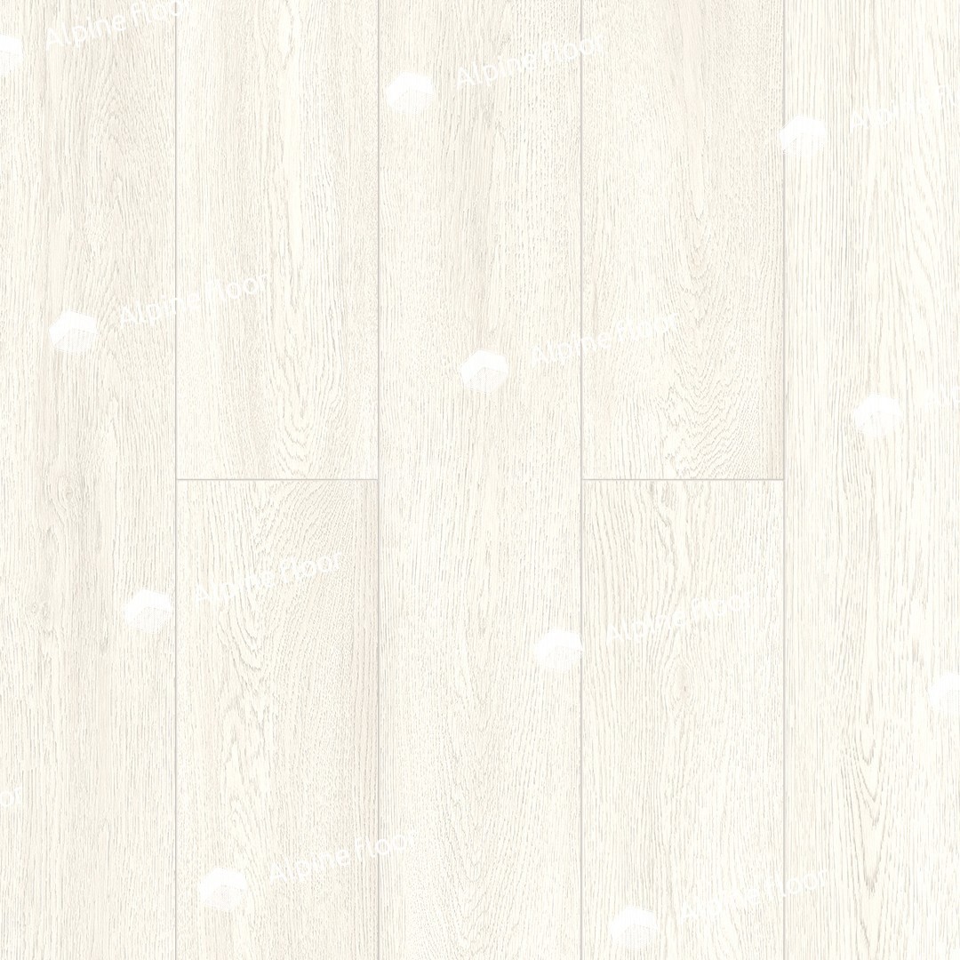 Плитка кварц-виниловая Alpine floor Intense Канадский Лес ЕСО 9-2 1220*183*6.0 0.55 