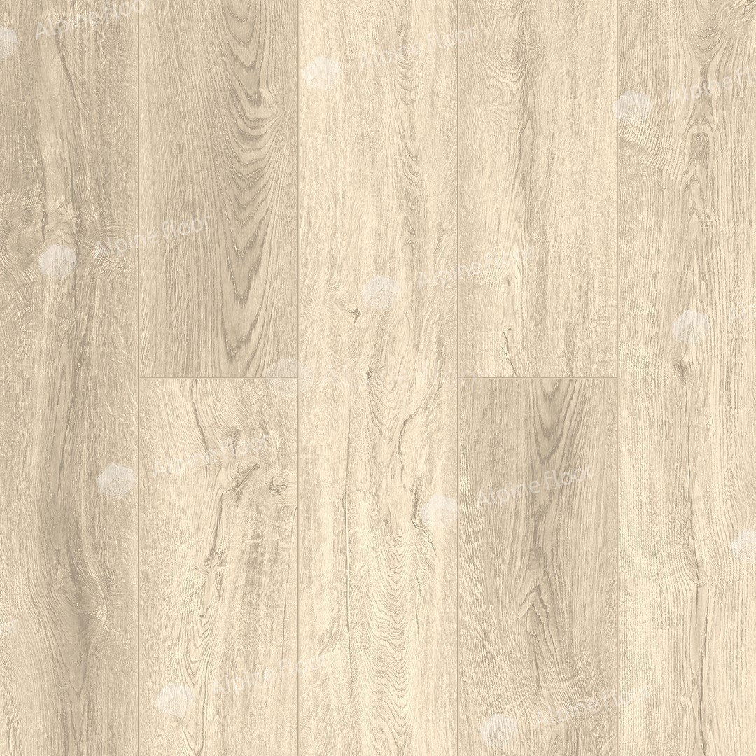 Плитка кварц-виниловая Alpine floor Intense Редвуд ЕСО 9-11 1220*183*6.0 0.55 