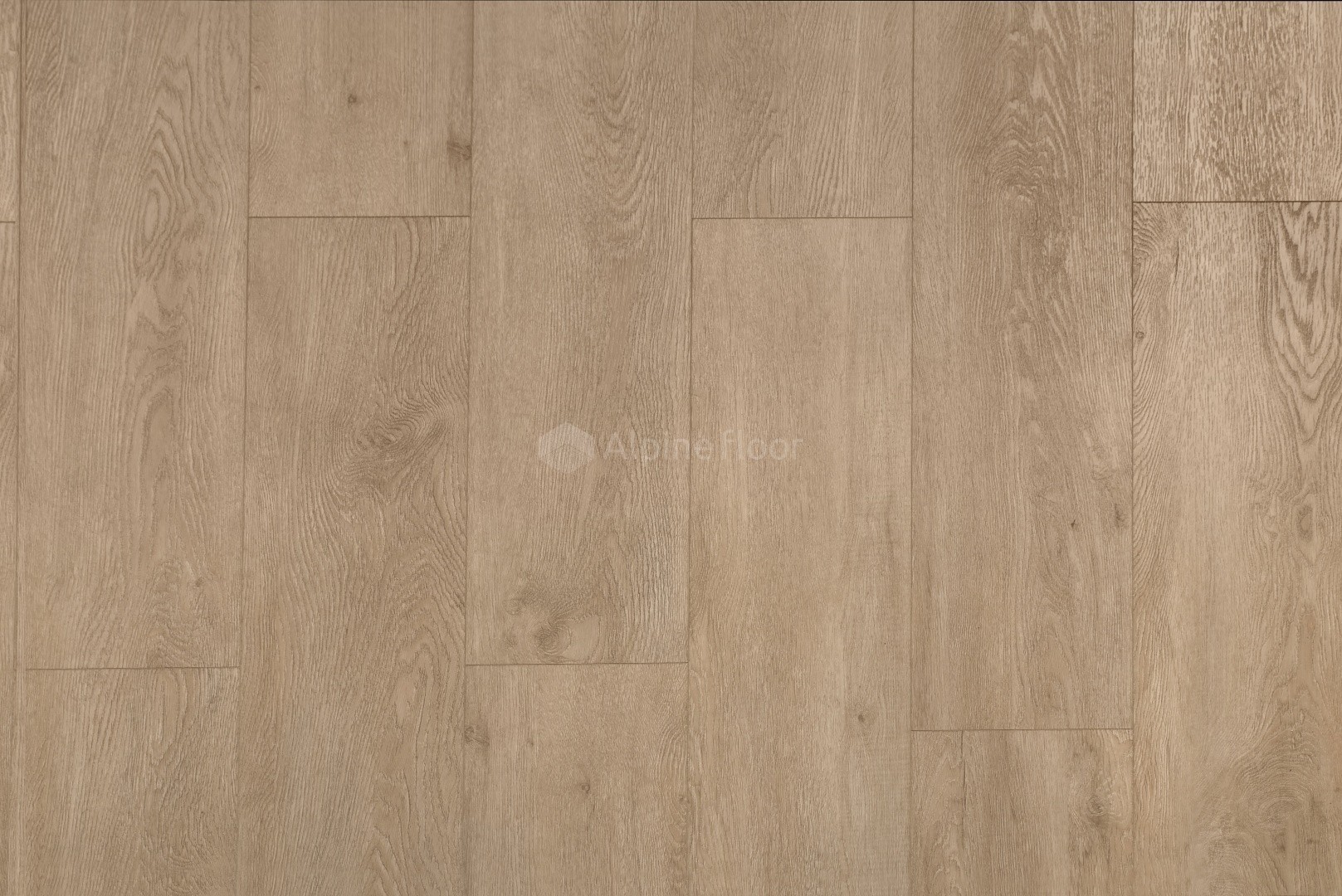 Плитка кварц-виниловая Alpine floor Grand Sequoia Камфора ЕСО 11-5 1220*183*4.0 0.55 